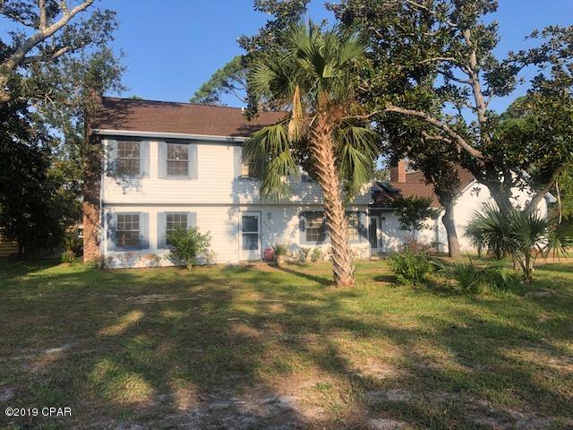 Magnolia Estates - Residential