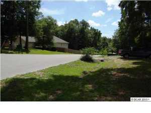 Indian Springs - Residential