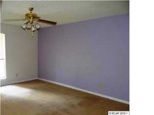 Indian Springs - Residential