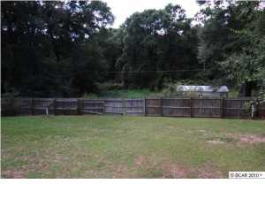 Indian Springs - Residential