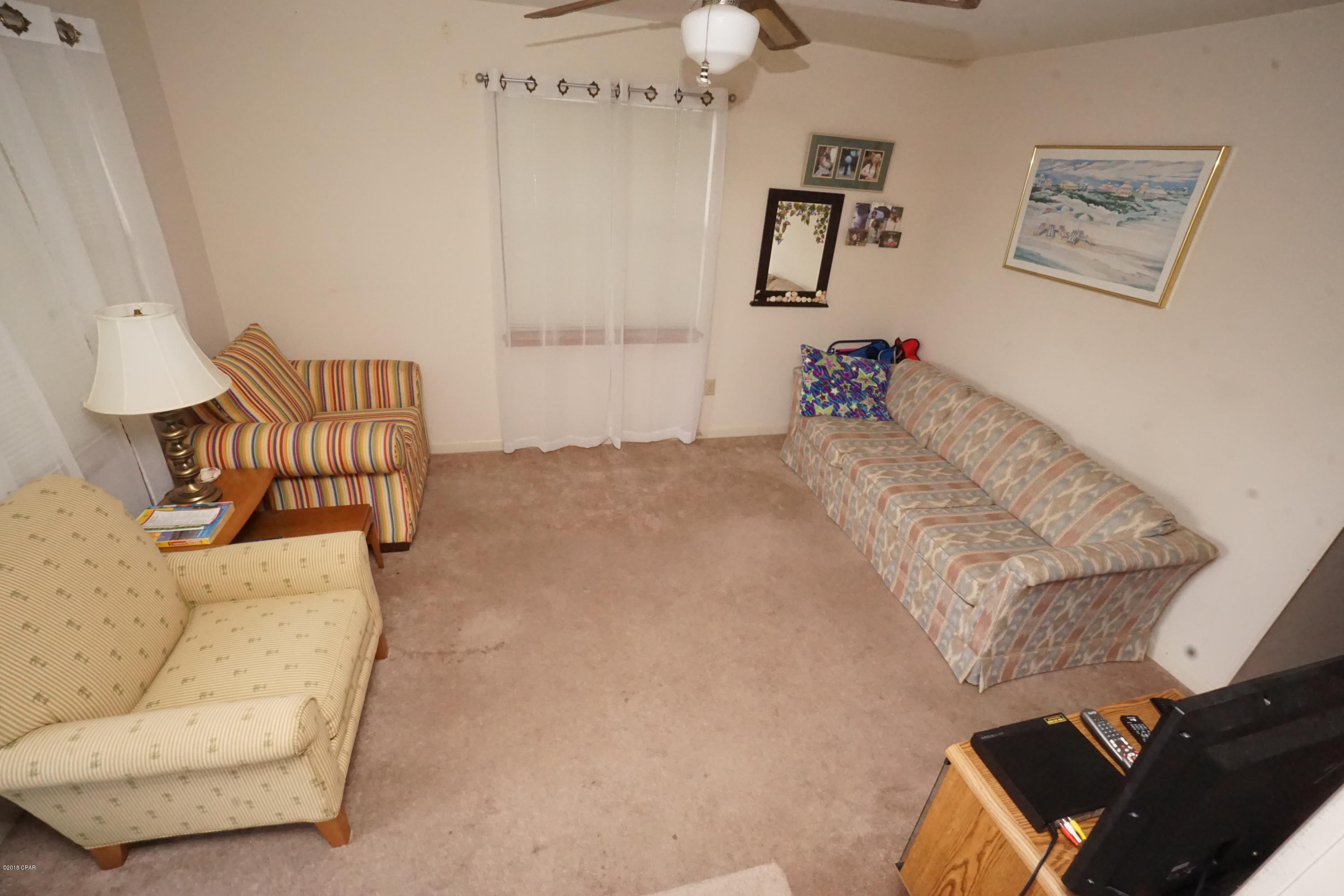 Venture Out Travel Trail - Residential