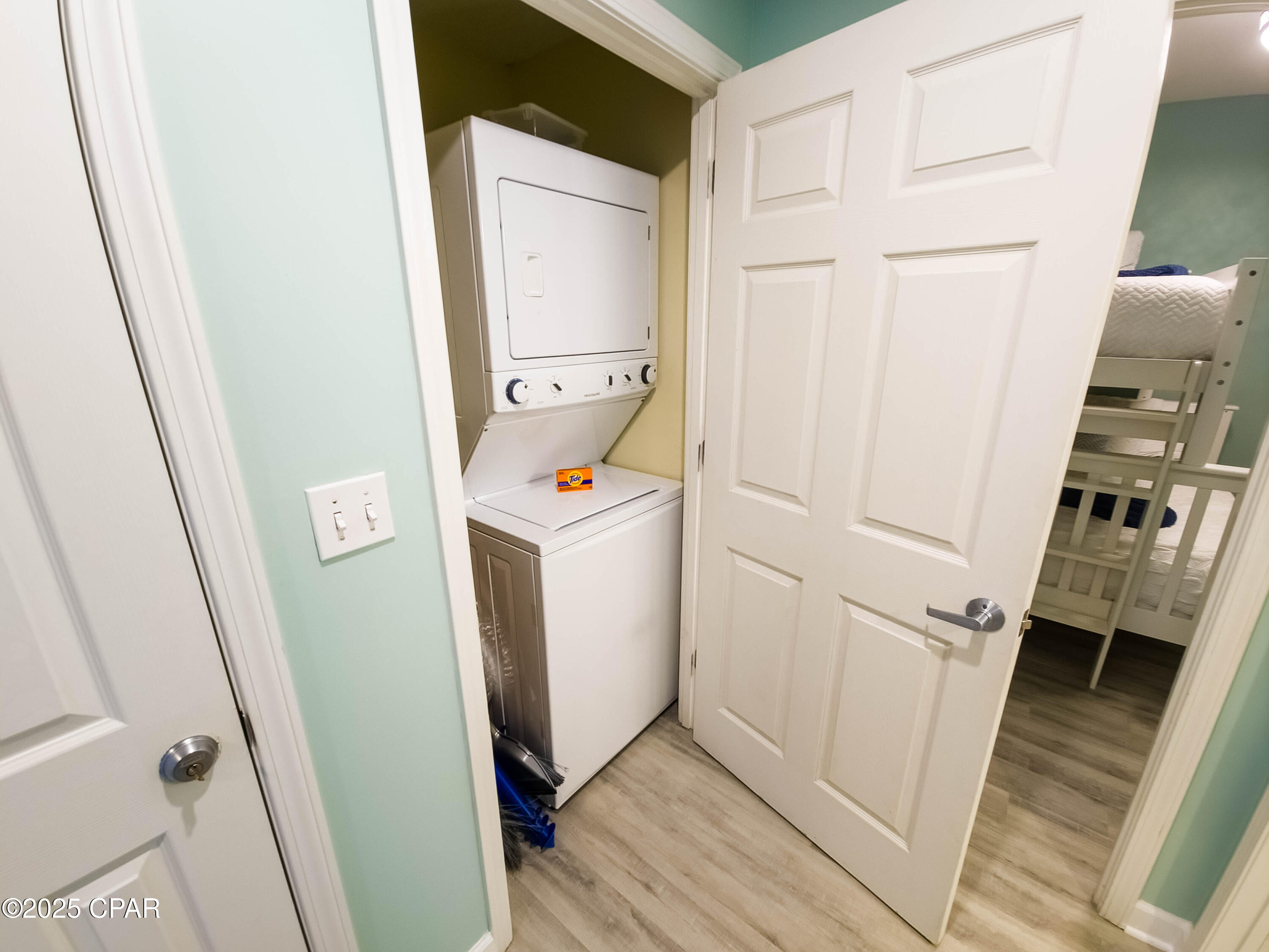 Sterling Reef - Residential