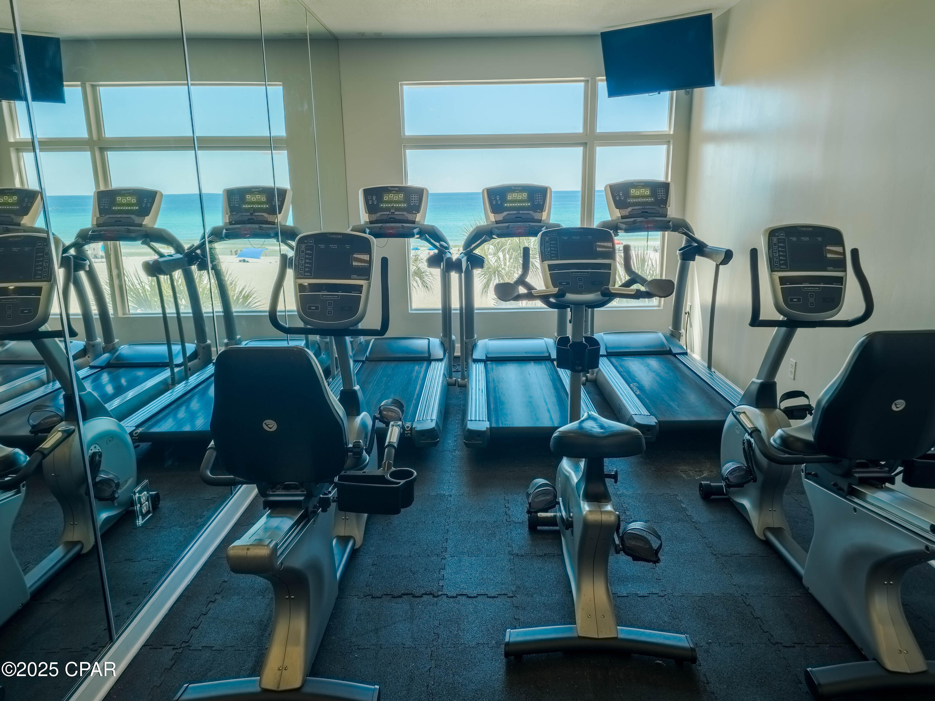 Sterling Reef - Residential