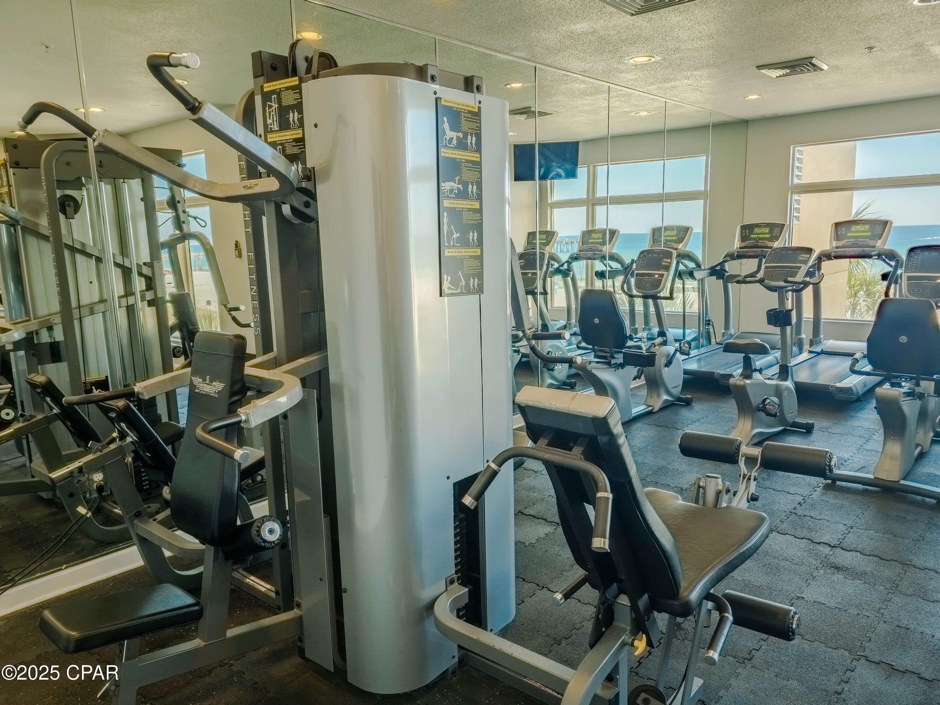 Sterling Reef - Residential