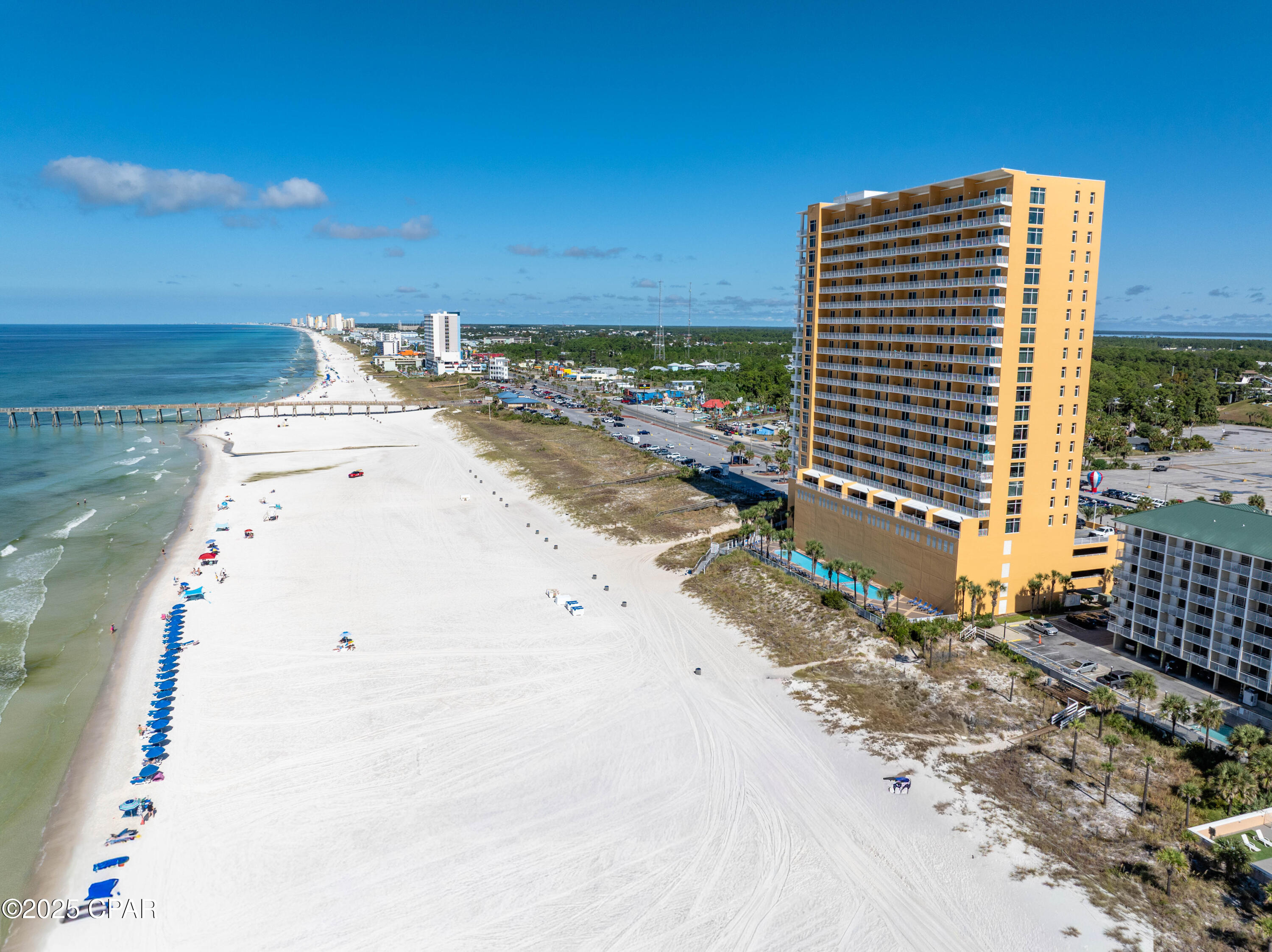 Sterling Reef - Residential