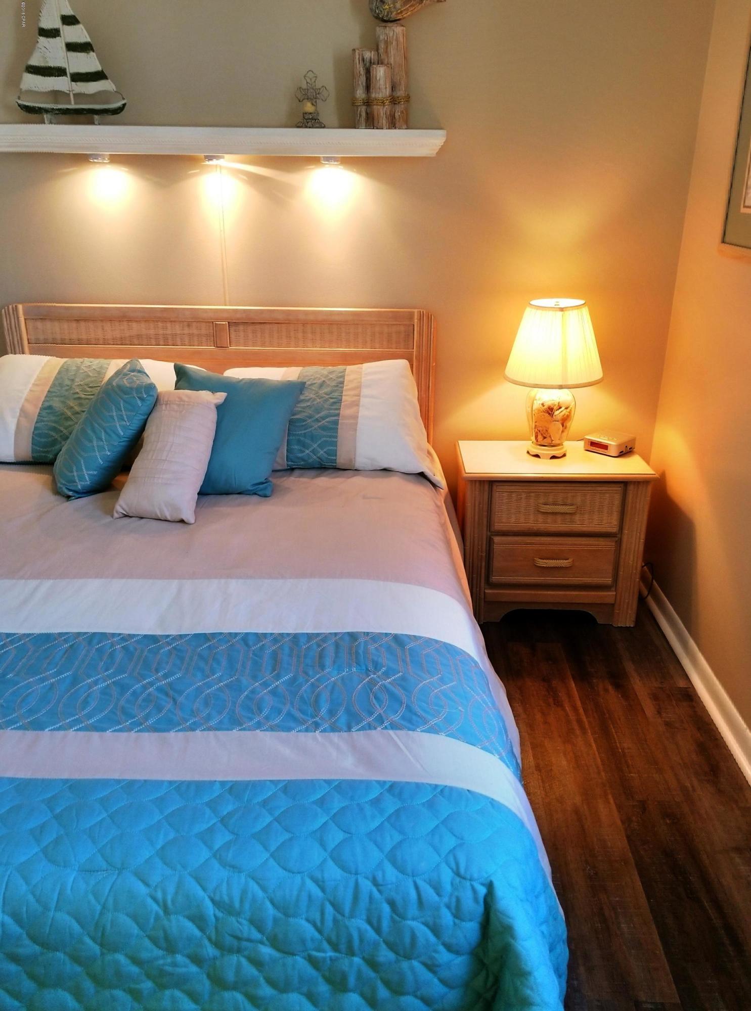 Sunbird Condo - Residential