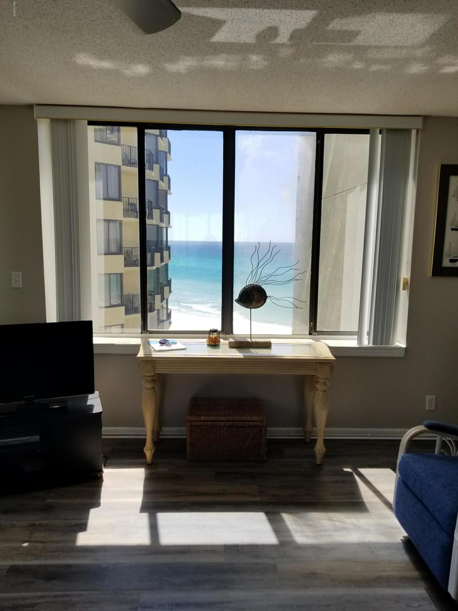 Sunbird Condo - Residential