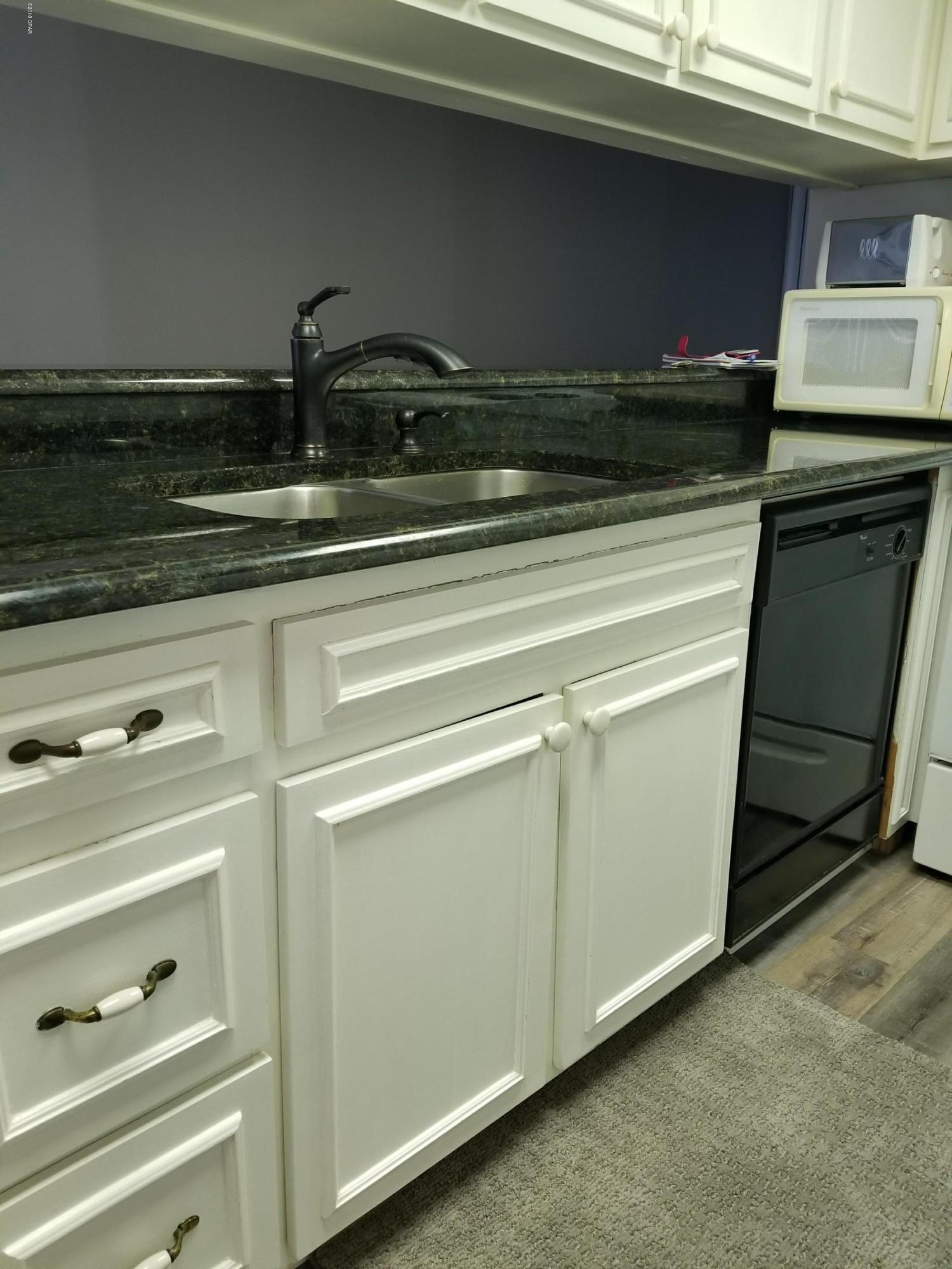 Sunbird Condo - Residential