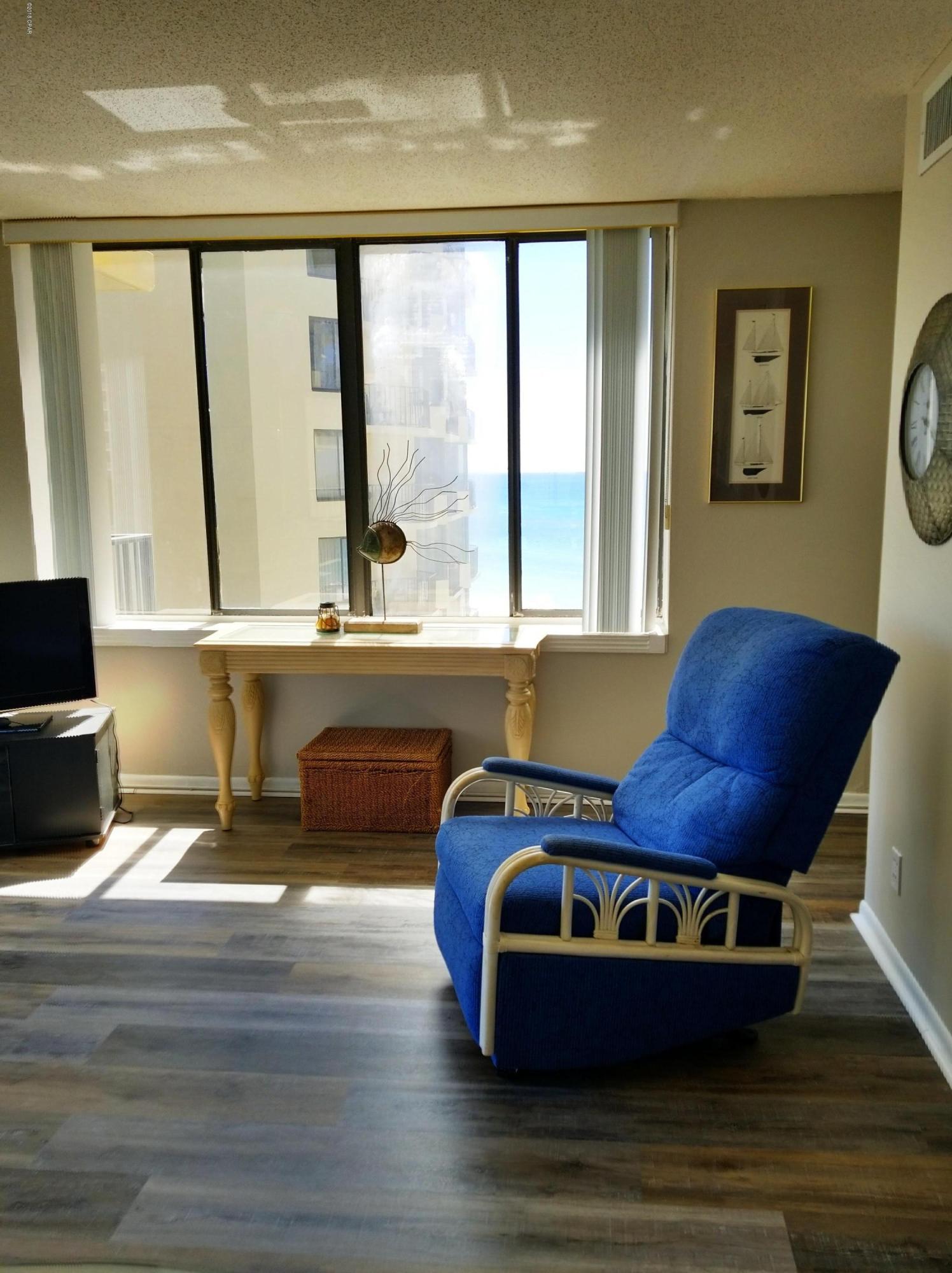 Sunbird Condo - Residential