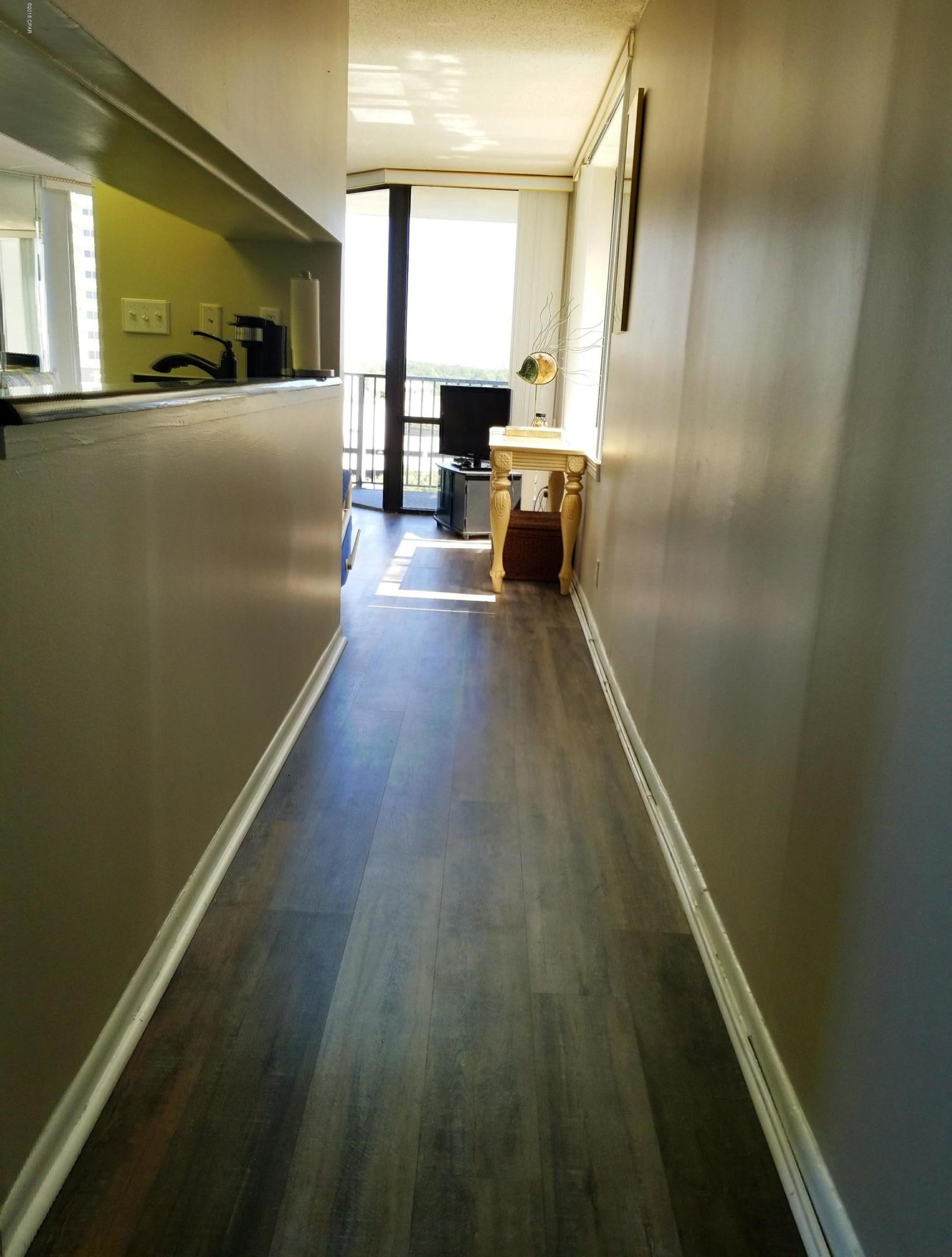 Sunbird Condo - Residential