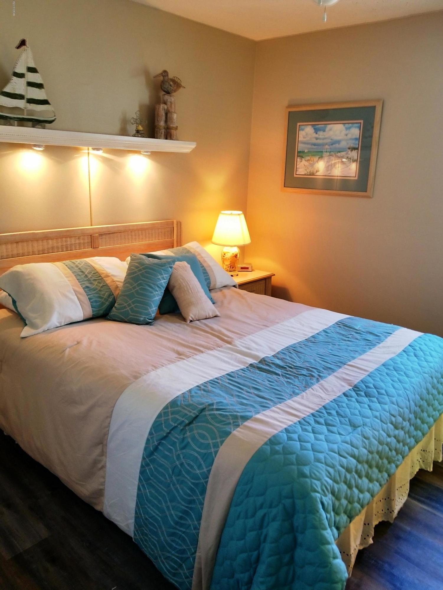 Sunbird Condo - Residential