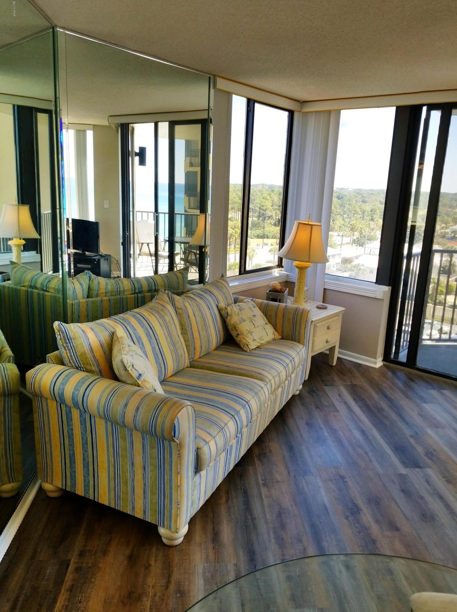 Sunbird Condo - Residential