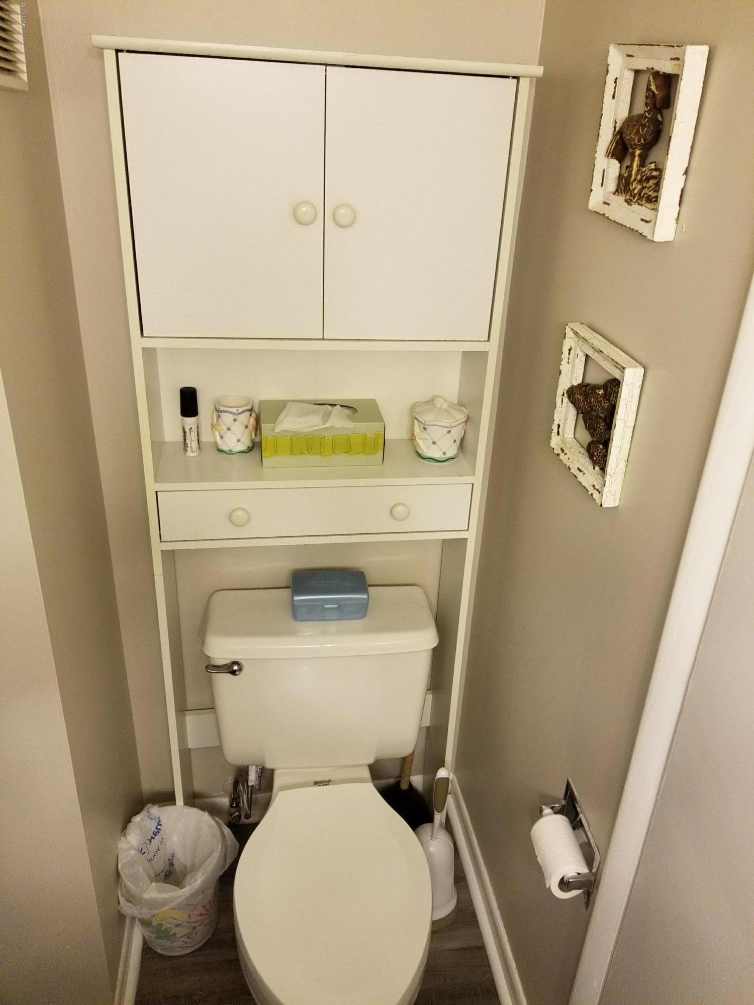 Sunbird Condo - Residential