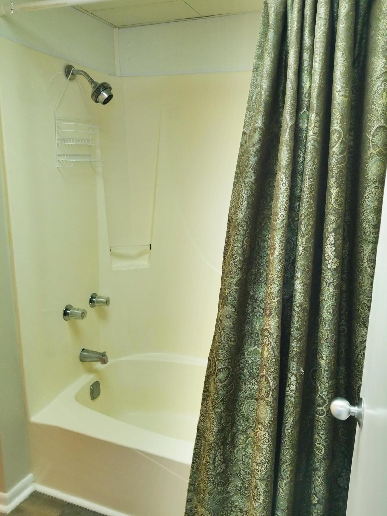 Sunbird Condo - Residential