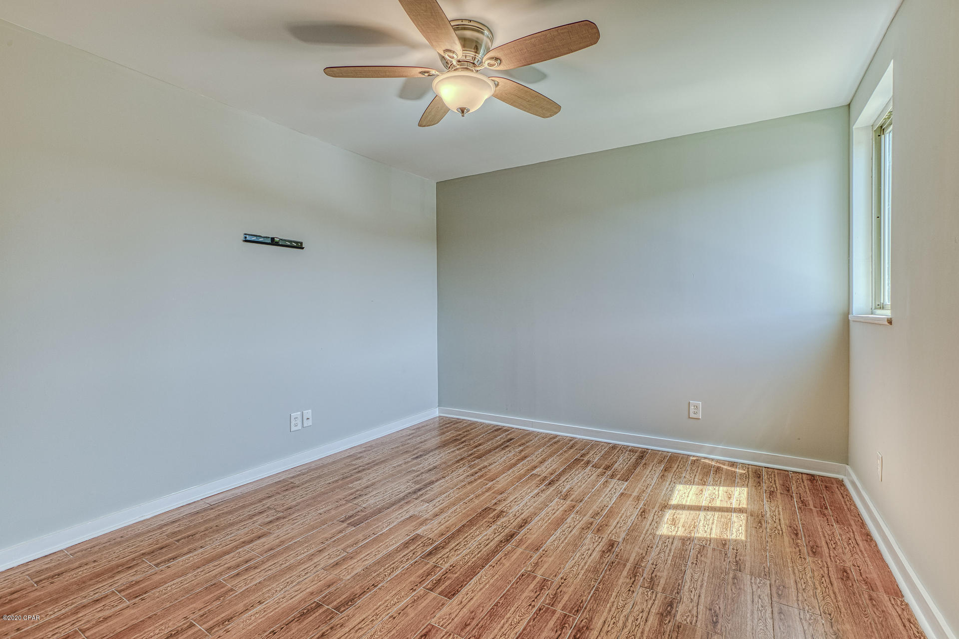 Bay Point Harbour Villas - Residential