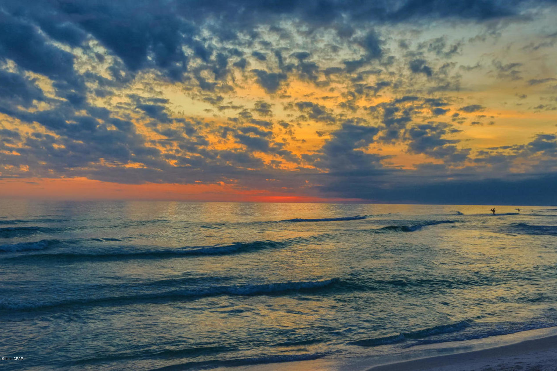 Bay Point Harbour Villas - Residential