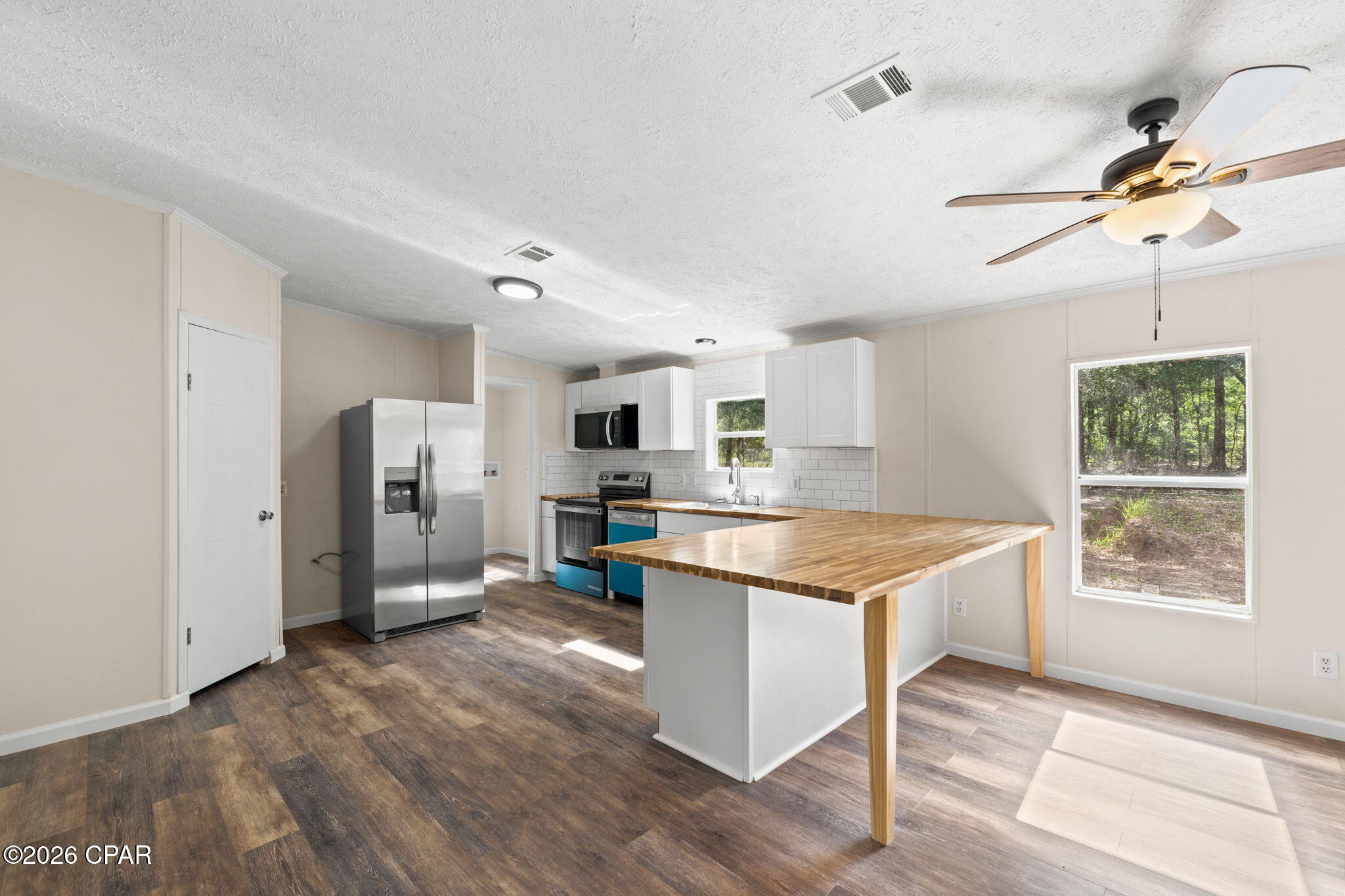 Juniper Lake - Residential