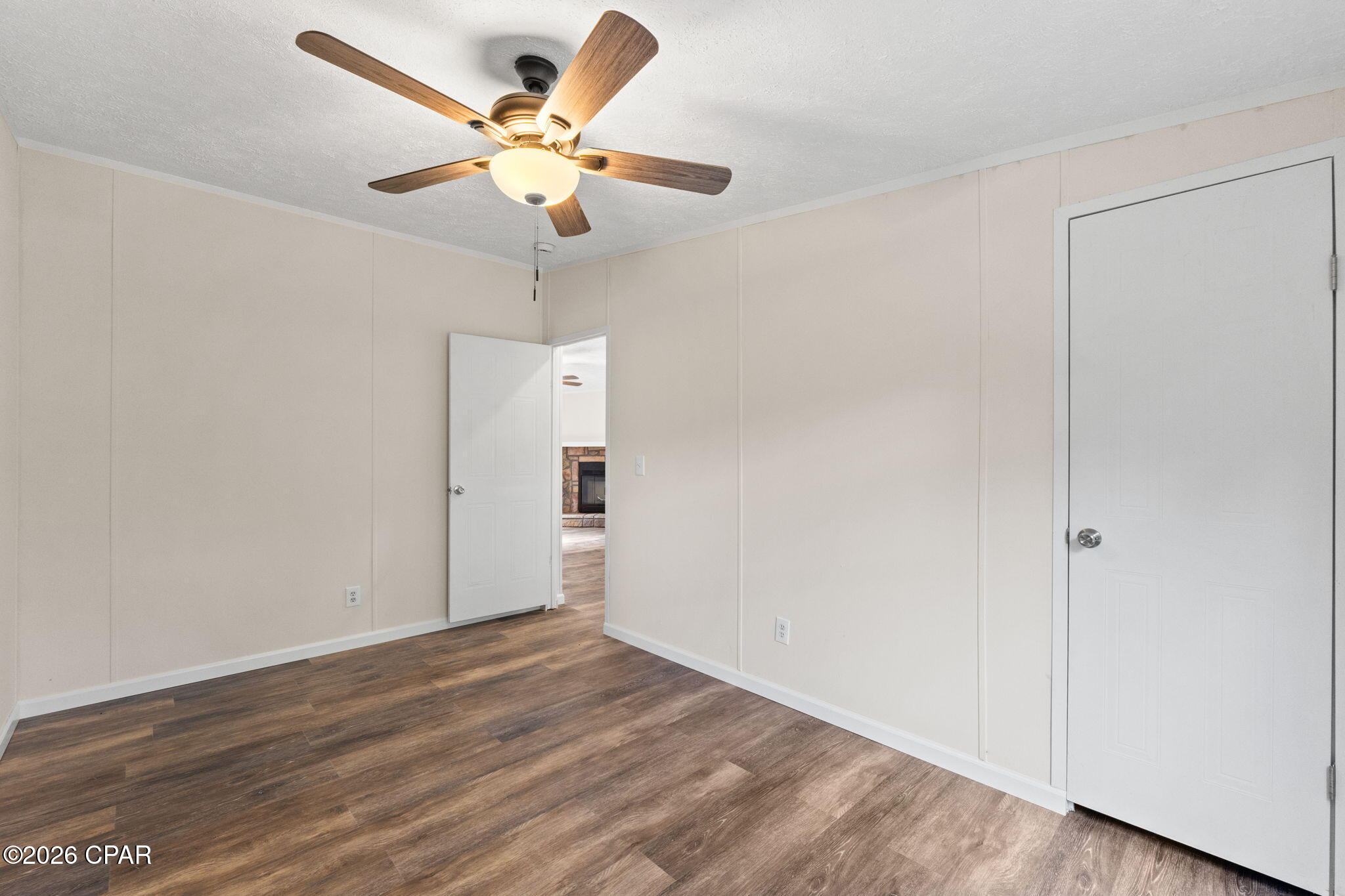 Juniper Lake - Residential