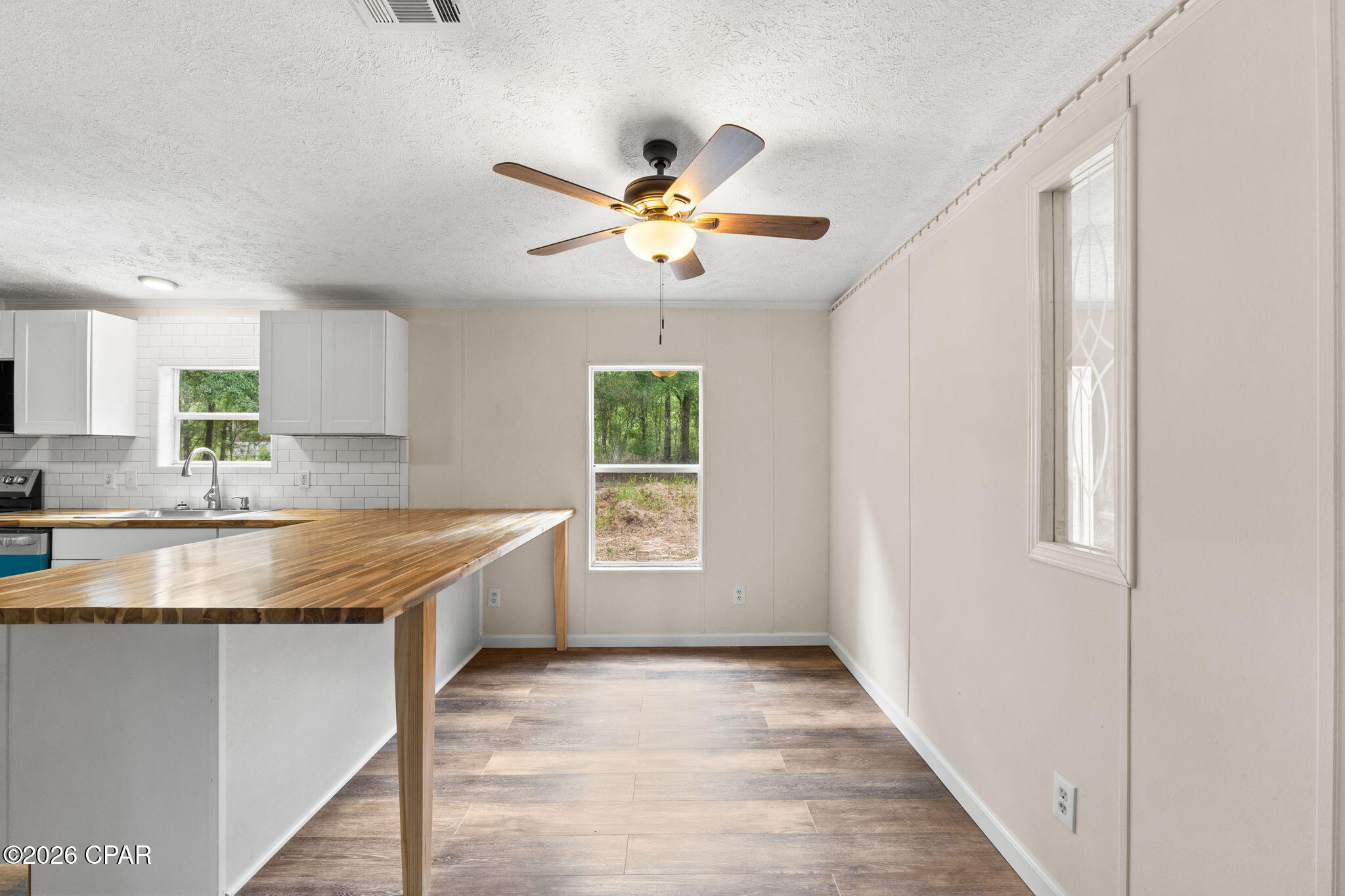 Juniper Lake - Residential