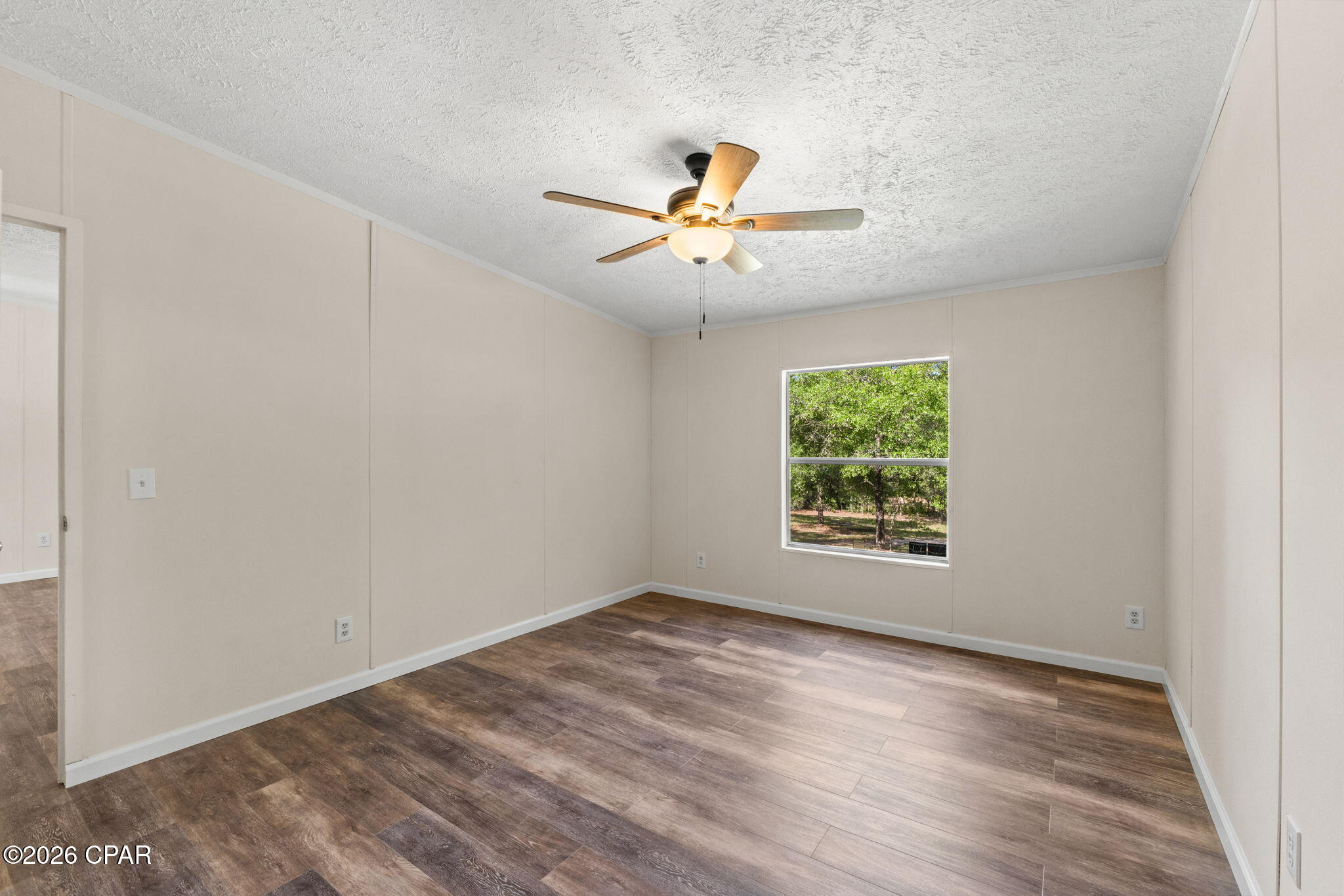 Juniper Lake - Residential