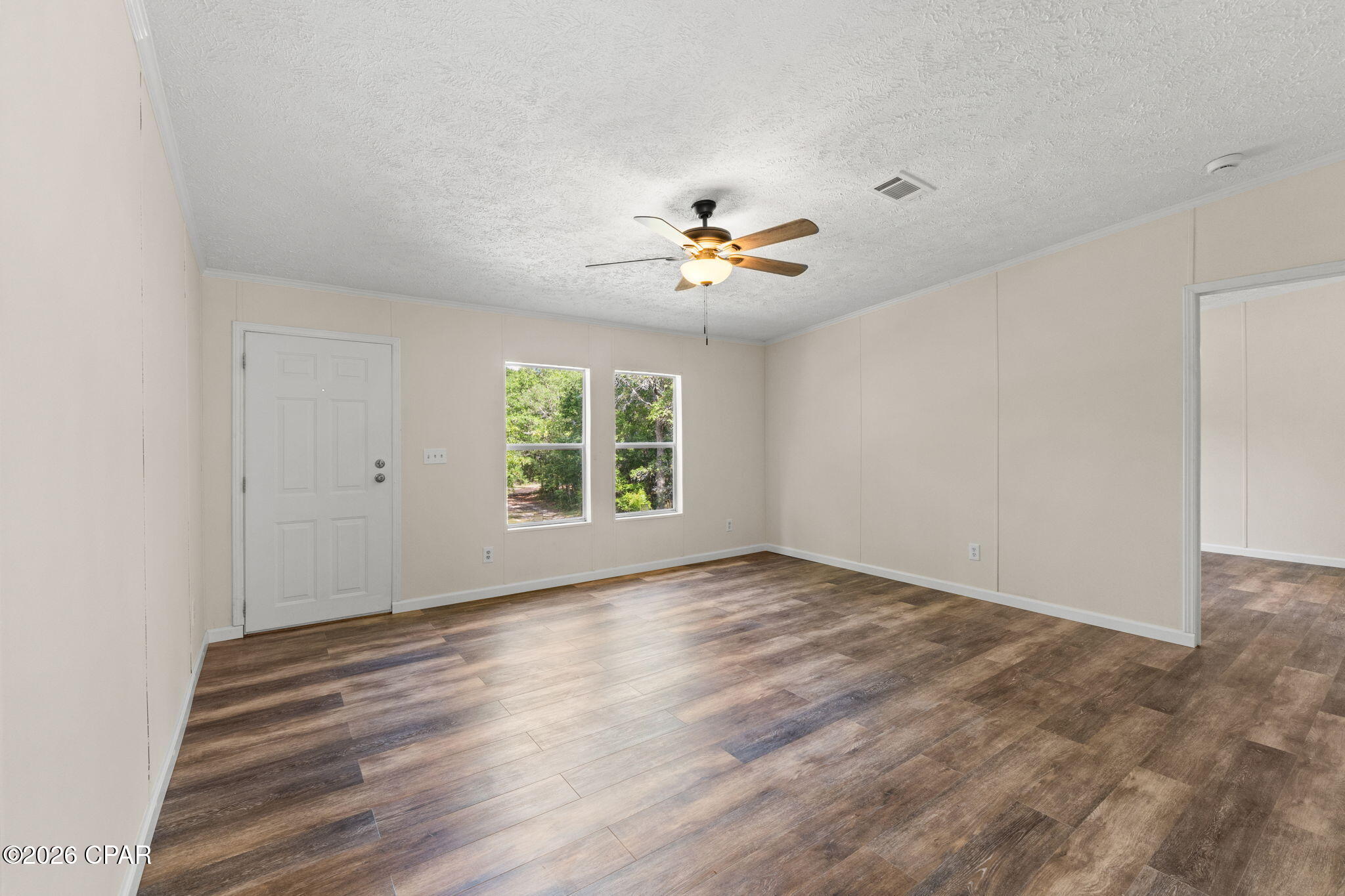 Juniper Lake - Residential