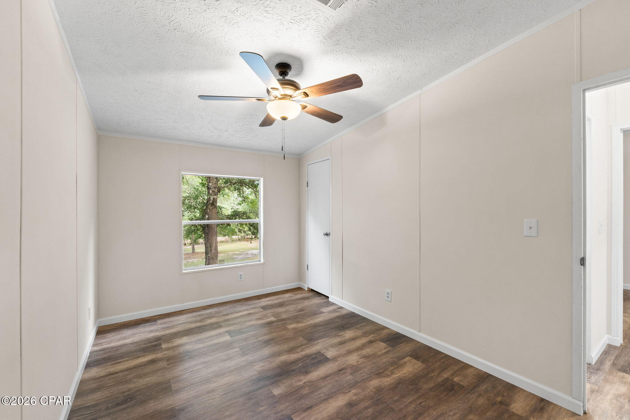 Juniper Lake - Residential