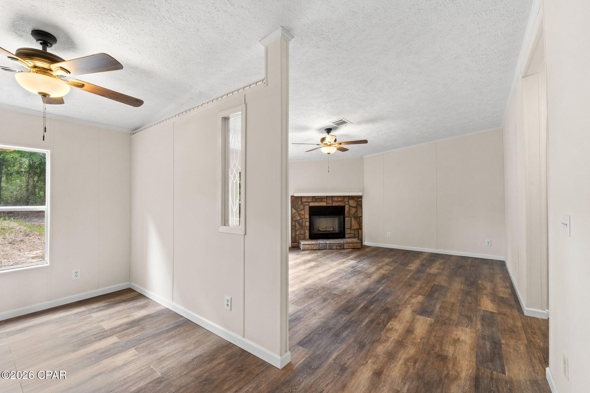 Juniper Lake - Residential