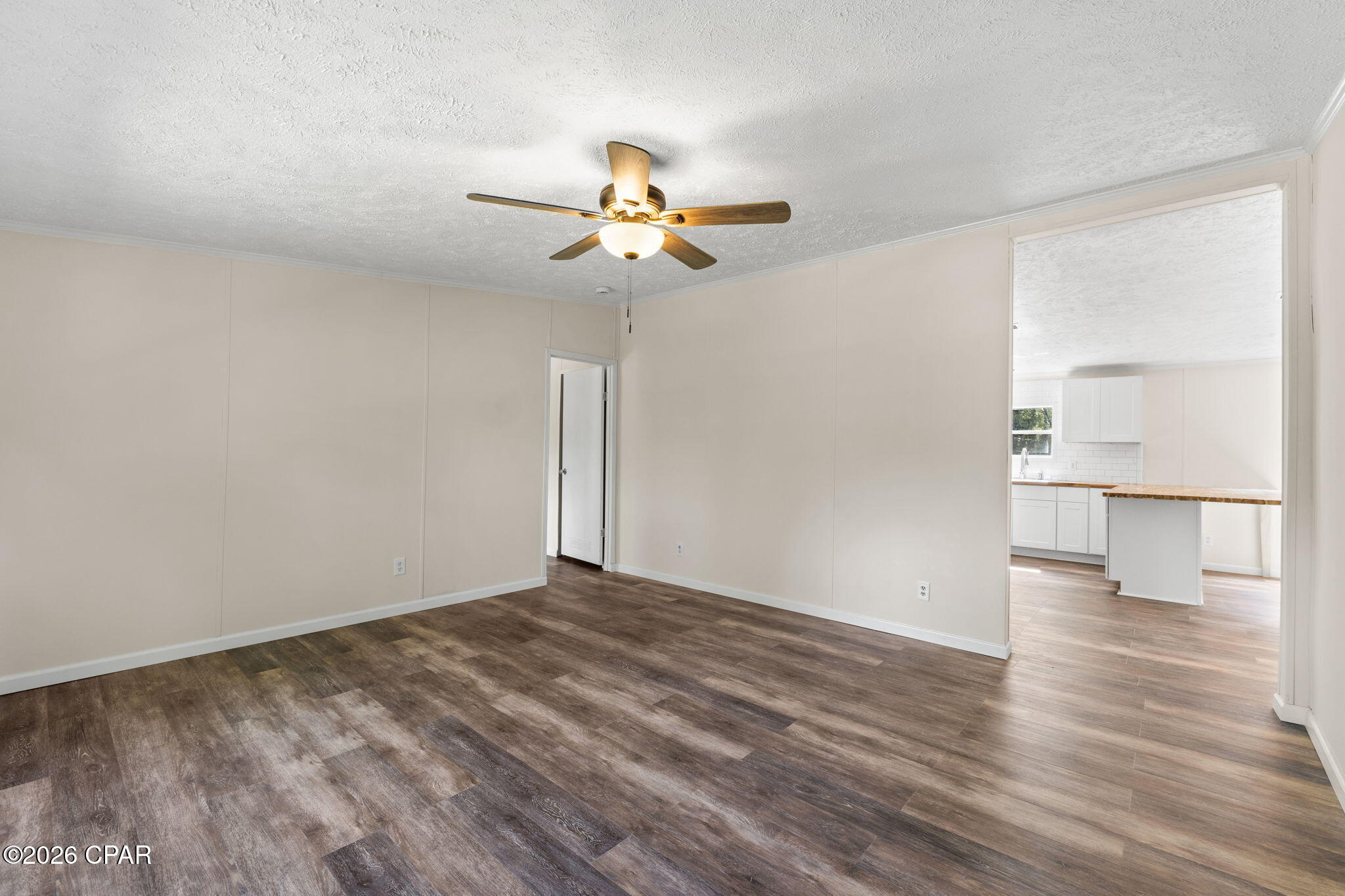 Juniper Lake - Residential
