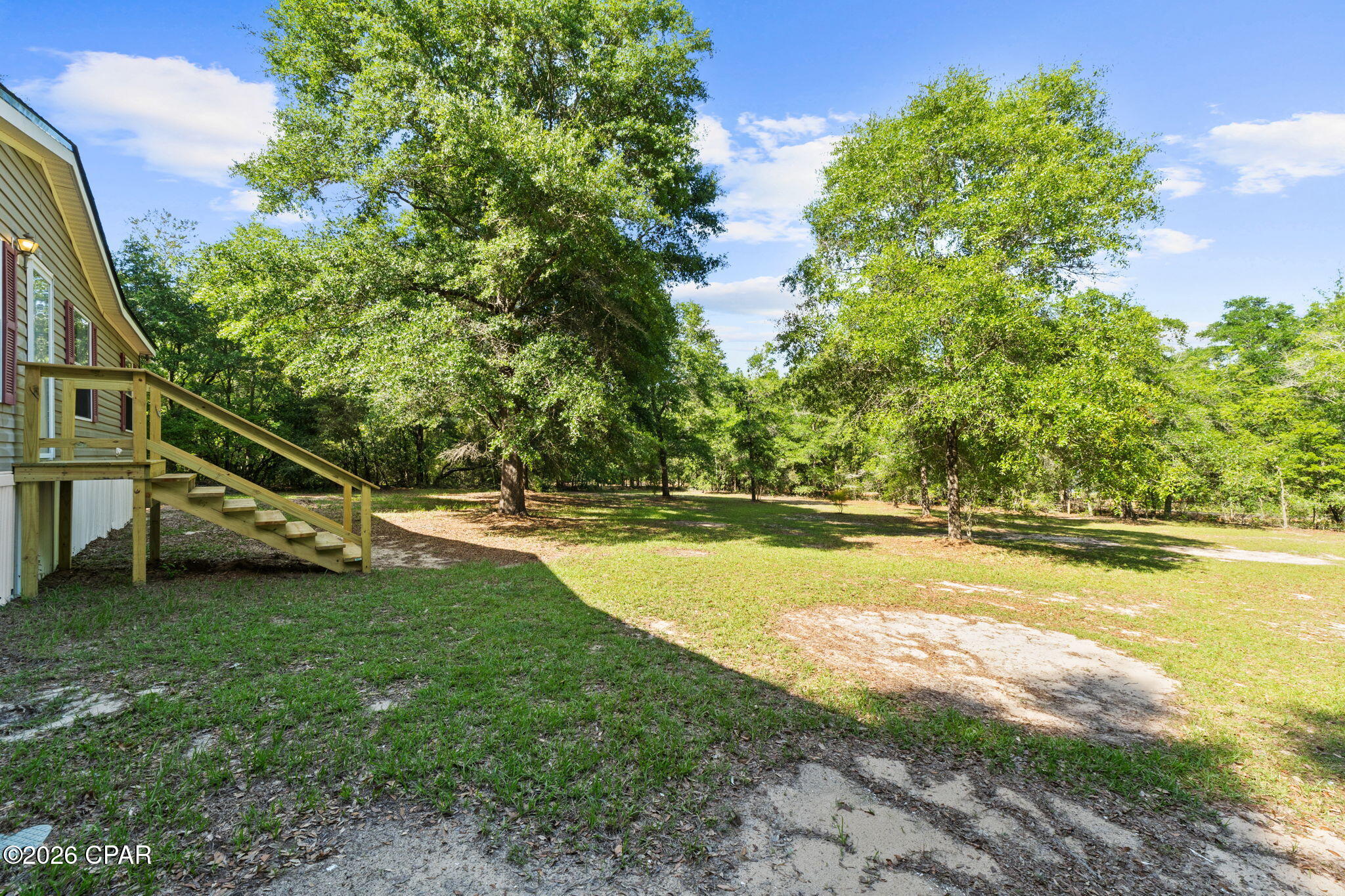 Juniper Lake - Residential