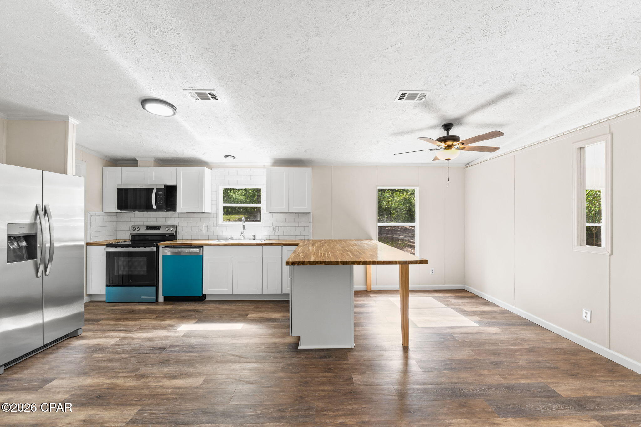Juniper Lake - Residential
