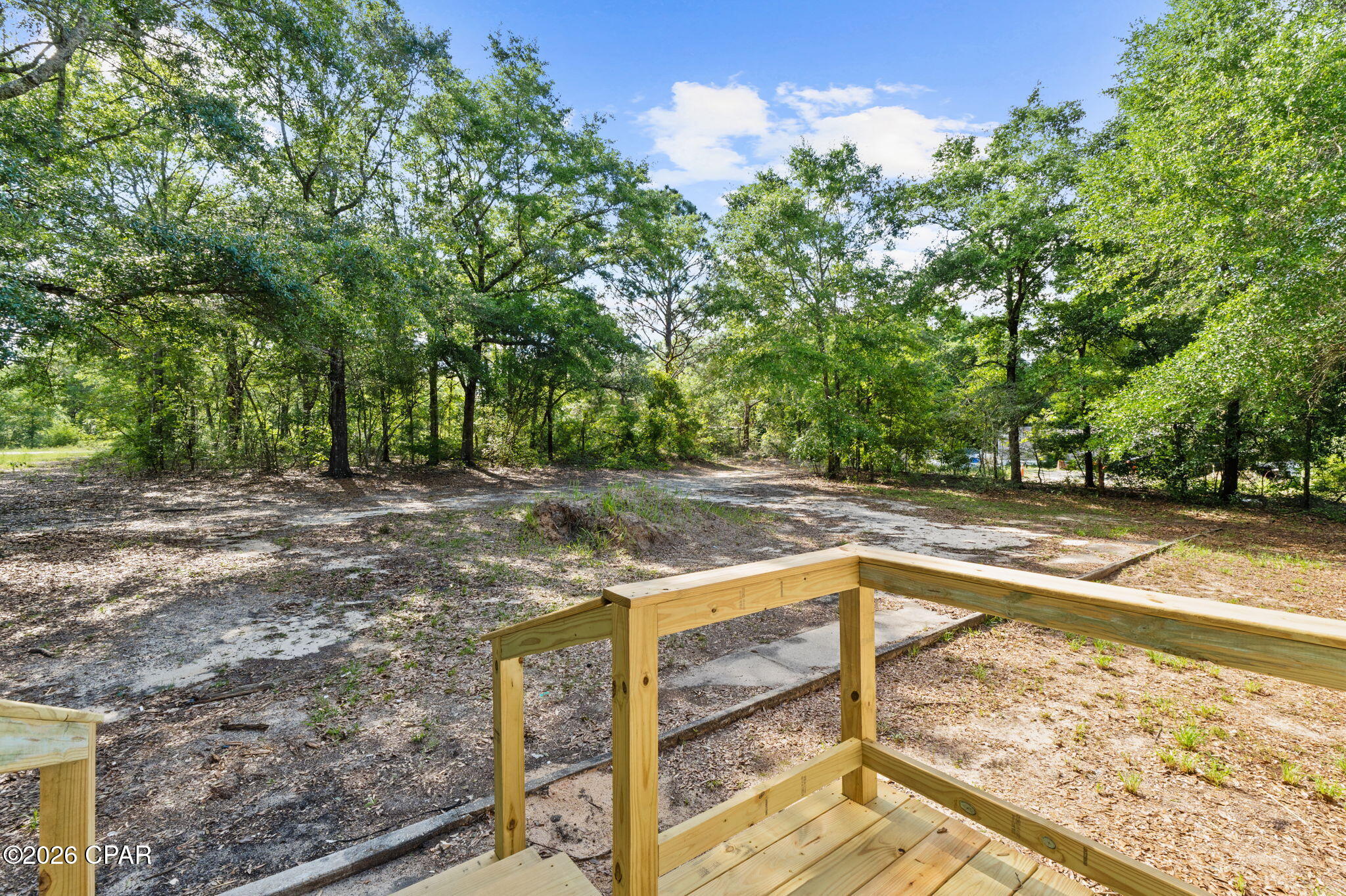 Juniper Lake - Residential