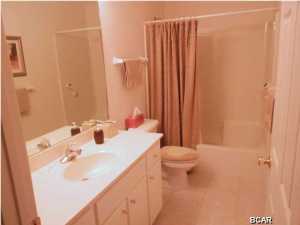 North Beach Estates - Residential