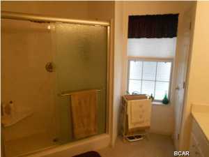 North Beach Estates - Residential