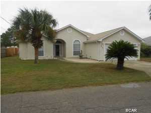 North Beach Estates - Residential