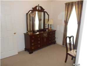 North Beach Estates - Residential