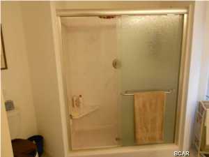 North Beach Estates - Residential