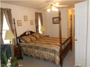 North Beach Estates - Residential