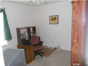 North Beach Estates - Residential