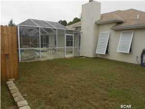 North Beach Estates - Residential