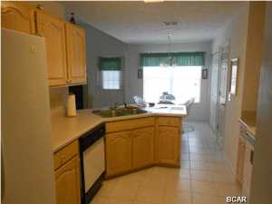 North Beach Estates - Residential