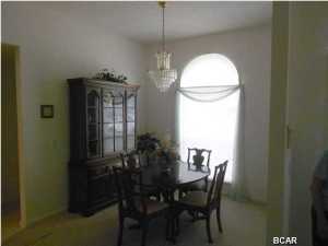 North Beach Estates - Residential