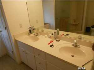 North Beach Estates - Residential