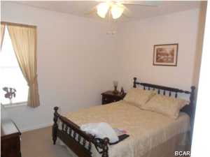 North Beach Estates - Residential