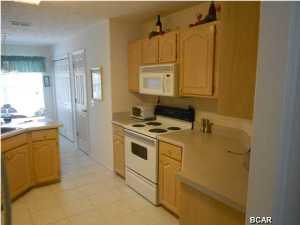 North Beach Estates - Residential