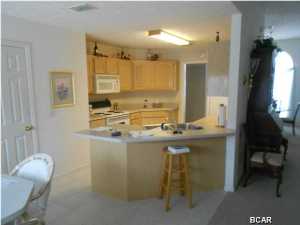 North Beach Estates - Residential