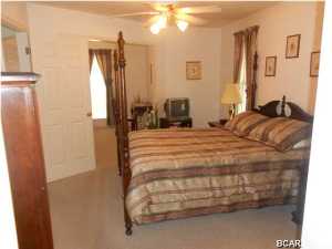 North Beach Estates - Residential