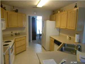 North Beach Estates - Residential