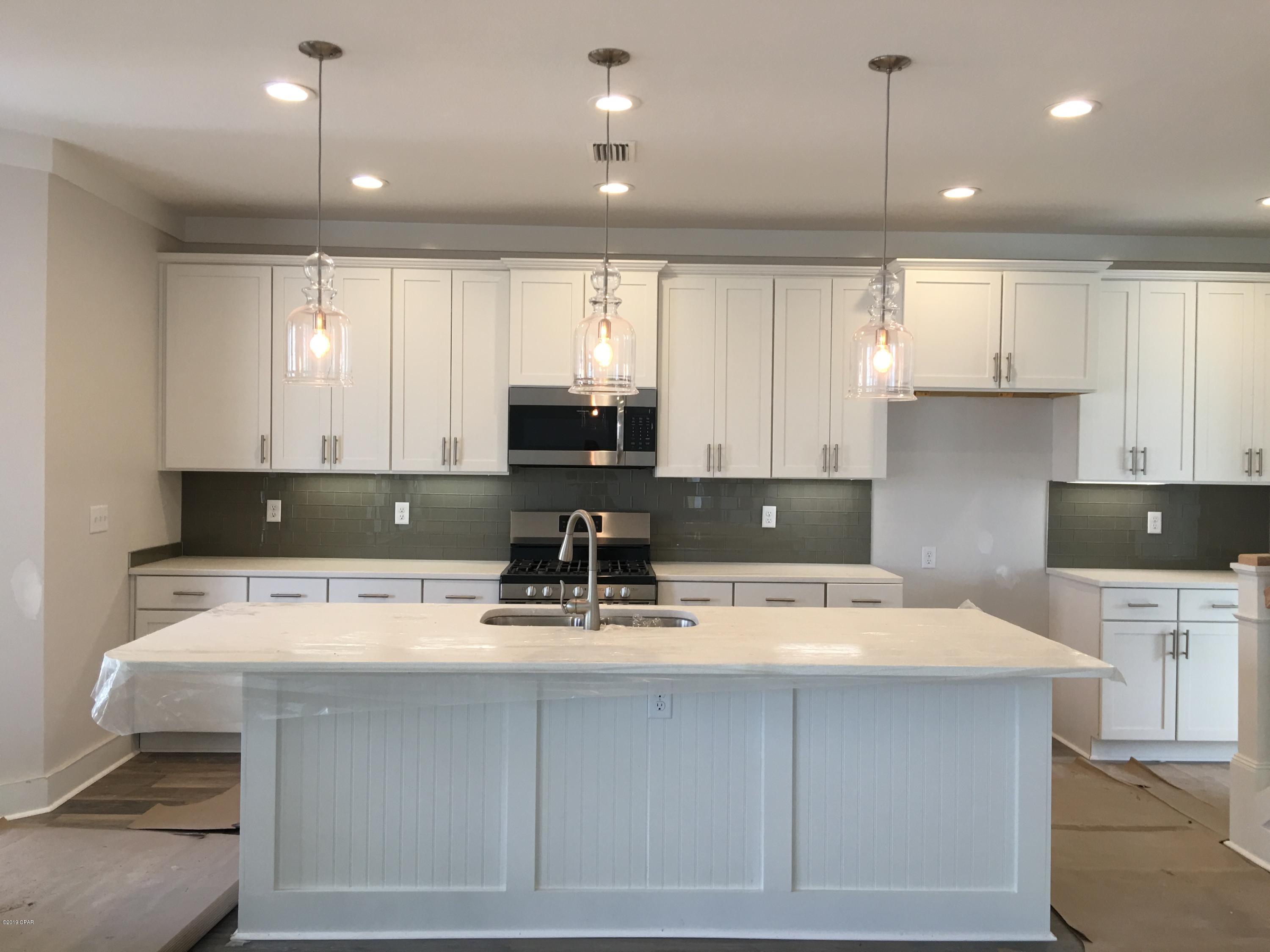 Sweetbay - Residential