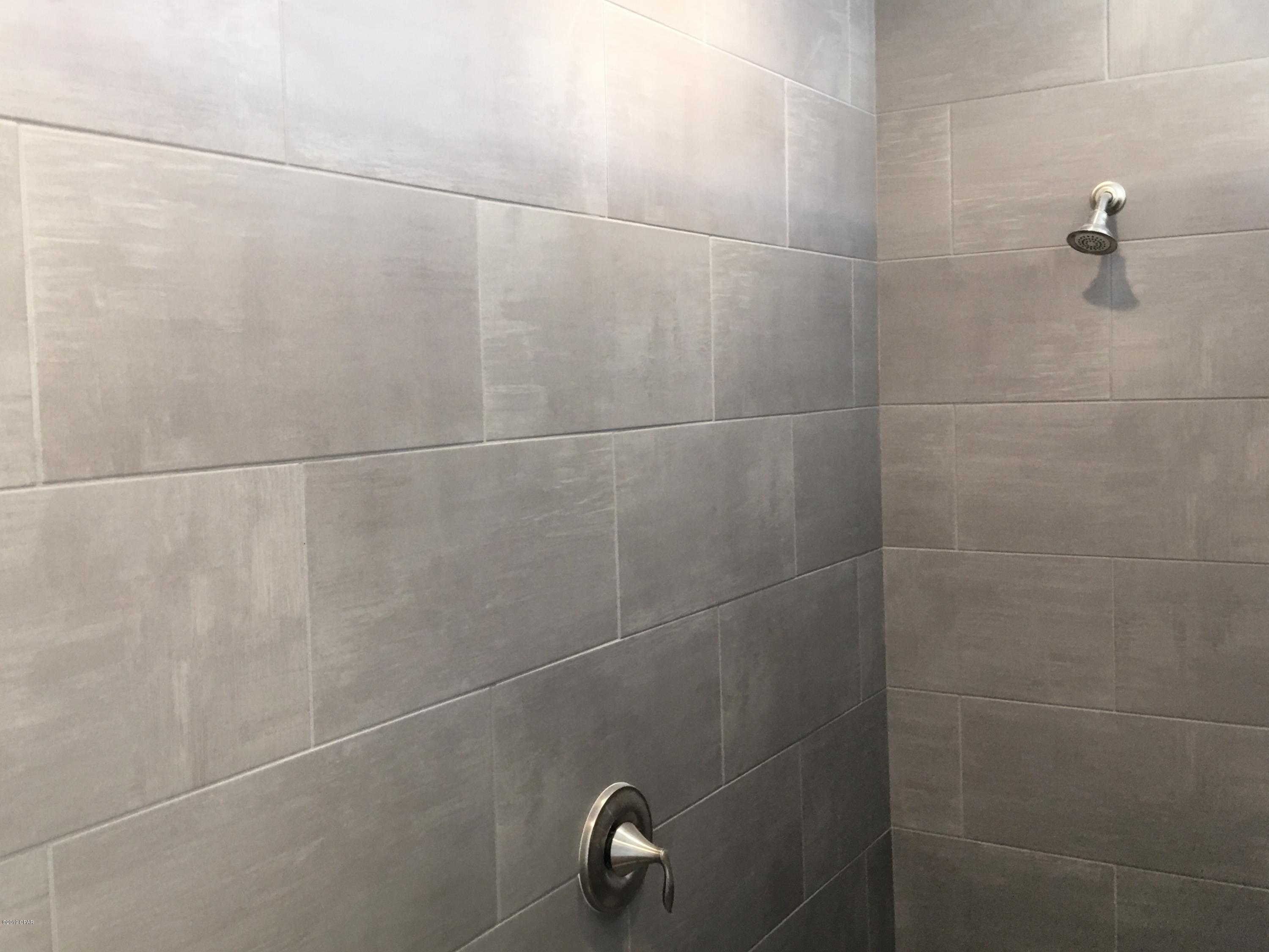 Sweetbay - Residential