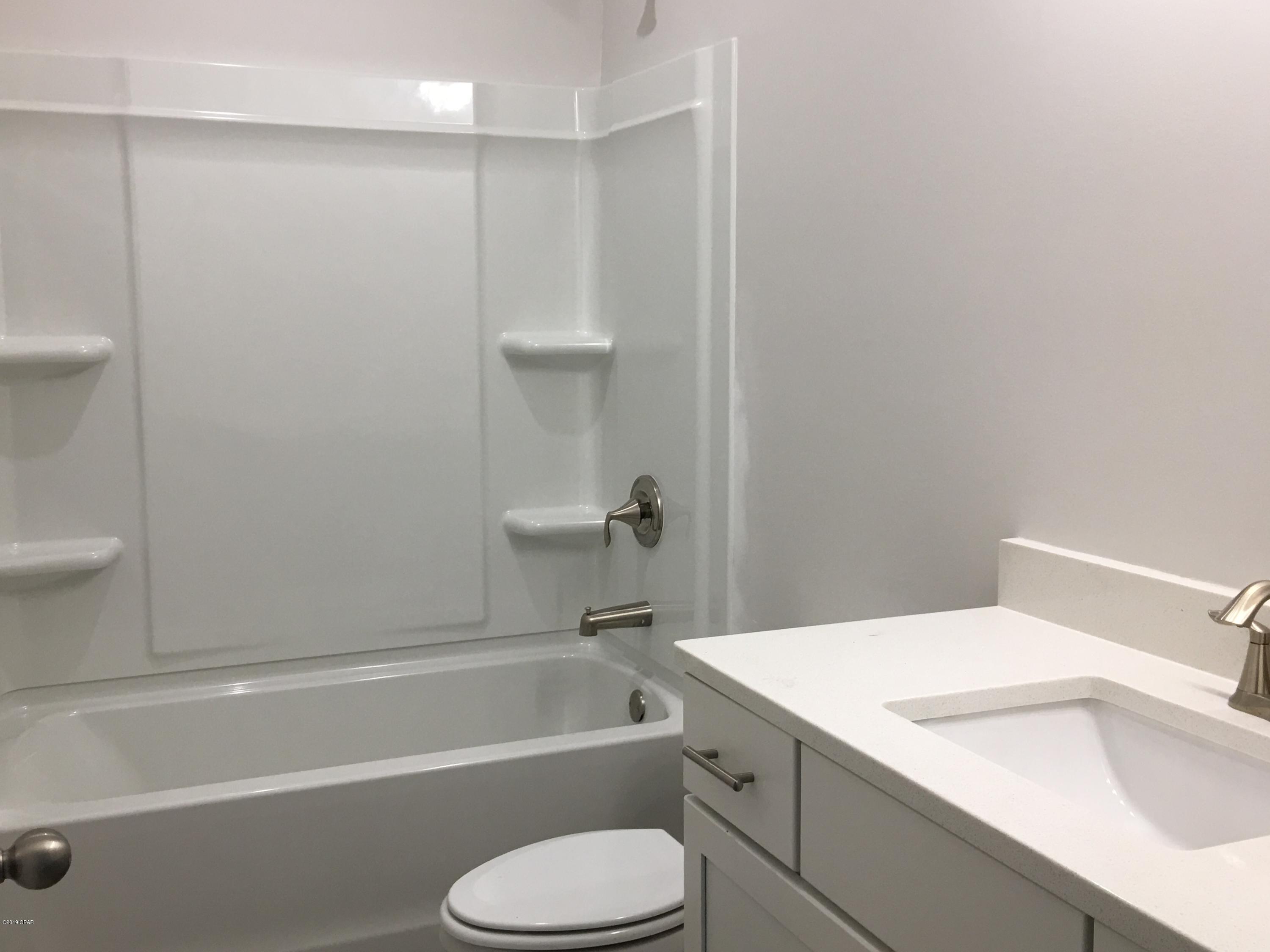 Sweetbay - Residential